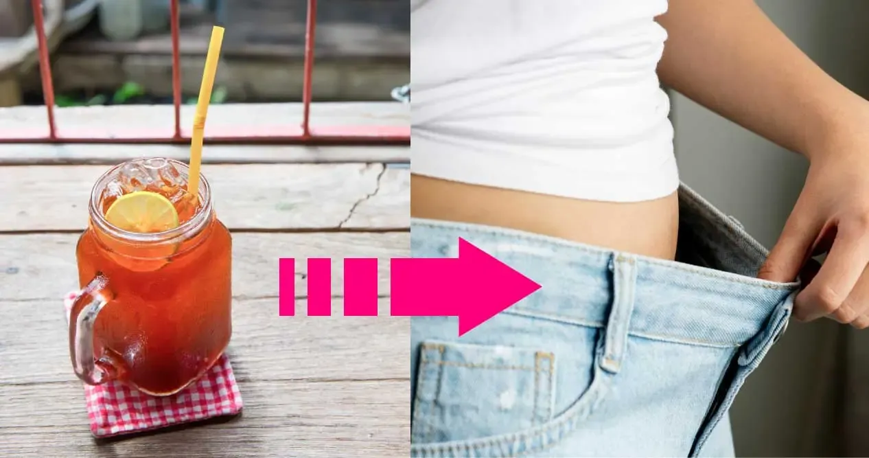 Natural ingredients, no gimmicks